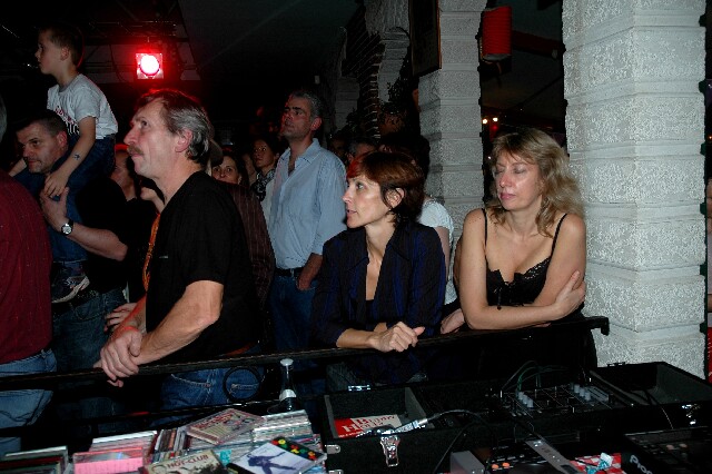 min 2006 10 29 guinguette mp 236